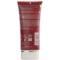 Mbiri Hydrating Body Wash